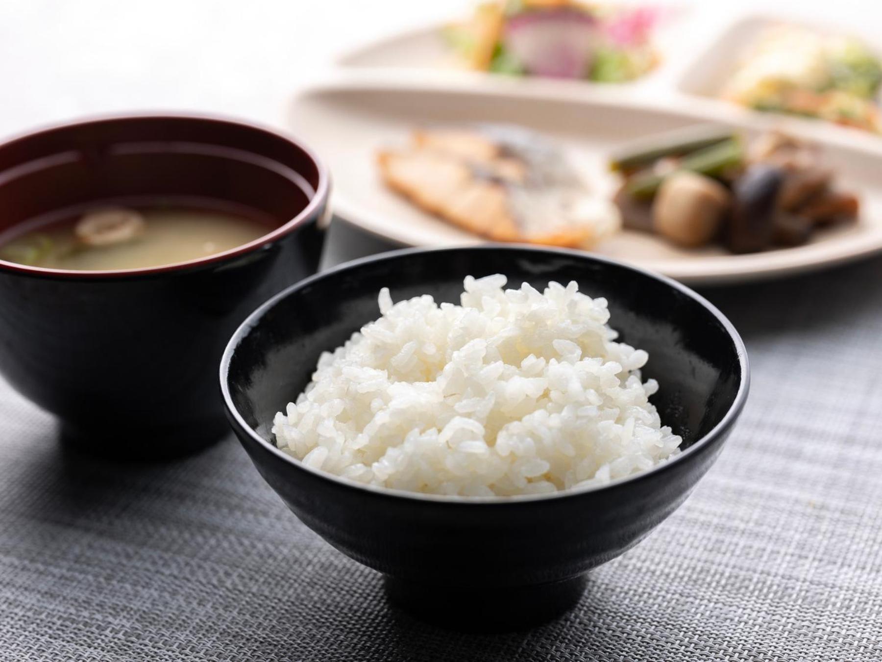 โรงแรมซูเปอร์ อิเคบุคุโระ นิชิกูชิ โตเกียว ภายนอก รูปภาพ