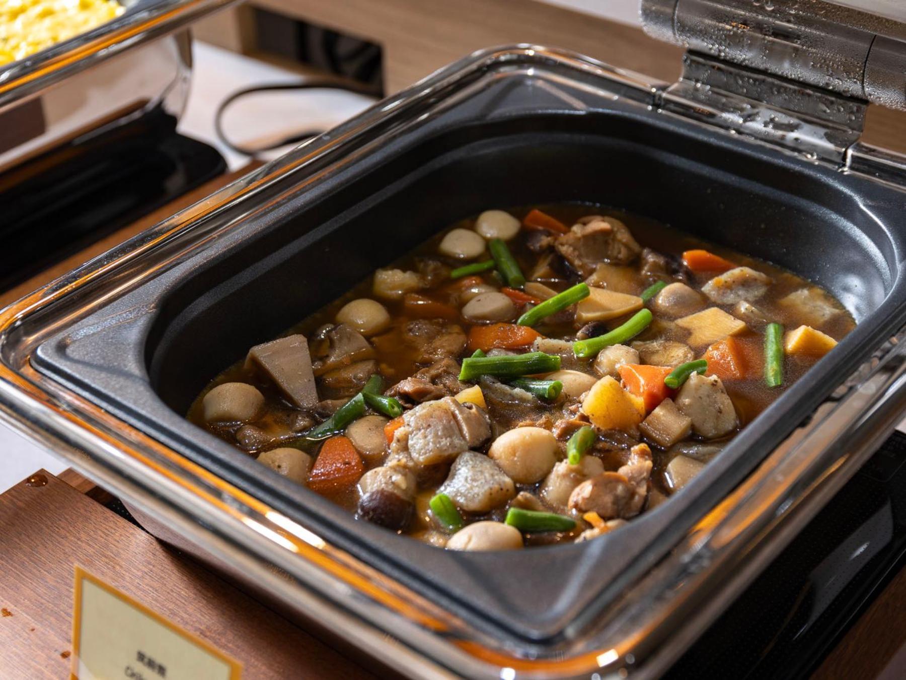 โรงแรมซูเปอร์ อิเคบุคุโระ นิชิกูชิ โตเกียว ภายนอก รูปภาพ